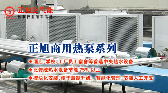 http://m.tdrsw.com