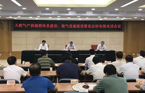 空氣能采暖VS天然氣取暖，優(yōu)缺點(diǎn)大對(duì)比
