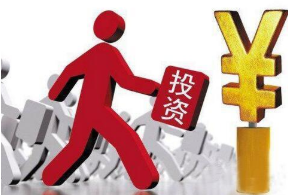 2019-2020年創(chuàng)投好項(xiàng)目有哪些？“煤改電”空氣能采暖熱火朝天